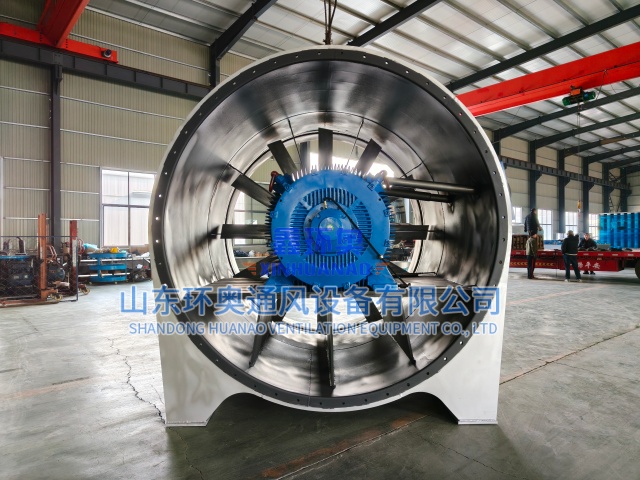 2026��1��6�յ�����������ֳ�����